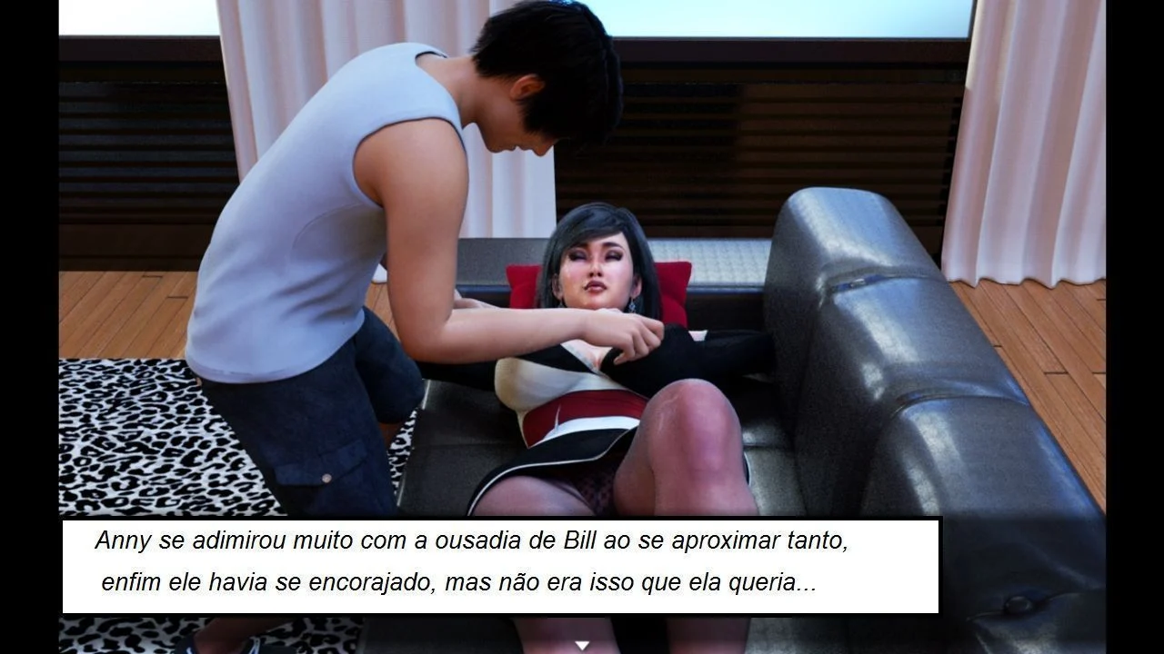 Contos porno 3D em quadrinhos eroticos: Amor e Incesto – Hentai Incesto – Tradução Em Português Contos porno 3D em quadrinhos eroticos: Amor e Incesto – Hentai Incesto – Tradução Em Português