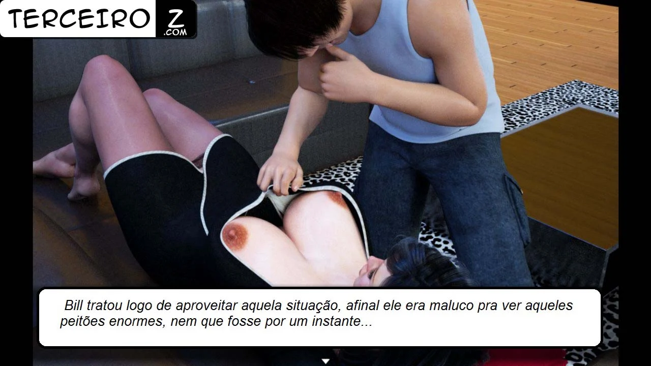 Contos porno 3D em quadrinhos eroticos: Amor e Incesto – Hentai Incesto – Tradução Em Português Contos porno 3D em quadrinhos eroticos: Amor e Incesto – Hentai Incesto – Tradução Em Português