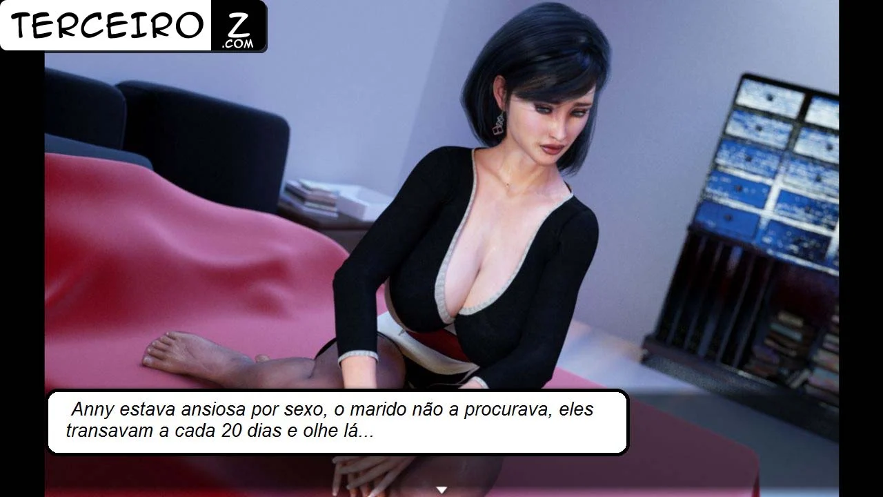 Contos porno 3D em quadrinhos eroticos: Amor e Incesto – Hentai Incesto – Tradução Em Português Contos porno 3D em quadrinhos eroticos: Amor e Incesto – Hentai Incesto – Tradução Em Português