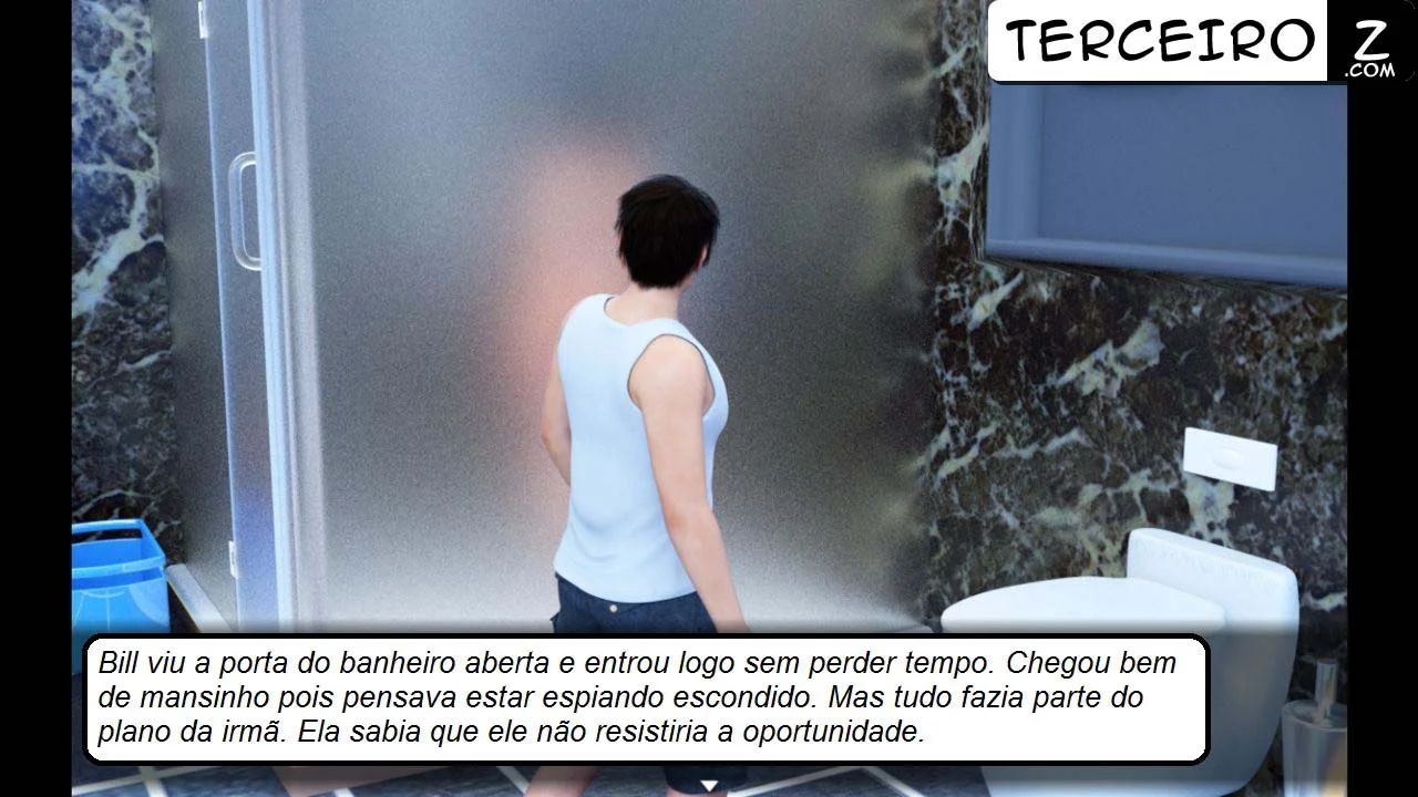 Contos porno 3D em quadrinhos eroticos: Amor e Incesto – Hentai Incesto – Tradução Em Português Contos porno 3D em quadrinhos eroticos: Amor e Incesto – Hentai Incesto – Tradução Em Português