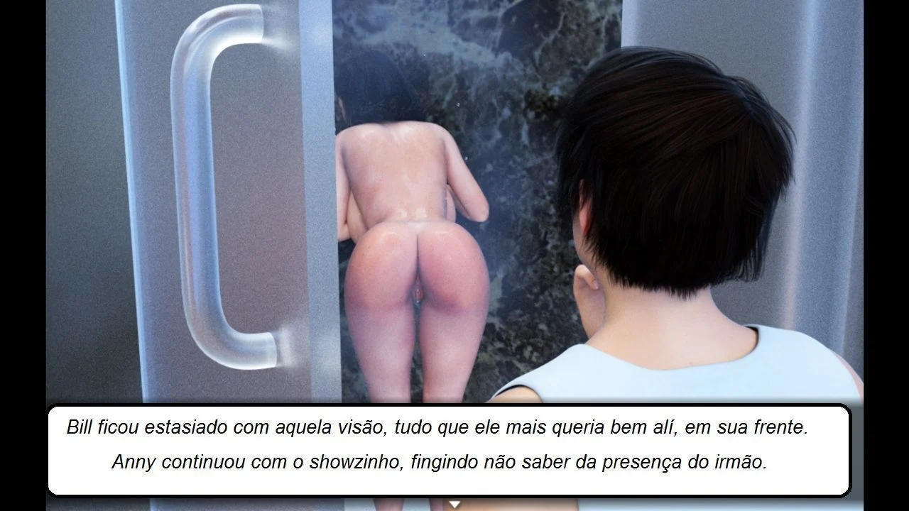 Contos porno 3D em quadrinhos eroticos: Amor e Incesto – Hentai Incesto – Tradução Em Português Contos porno 3D em quadrinhos eroticos: Amor e Incesto – Hentai Incesto – Tradução Em Português