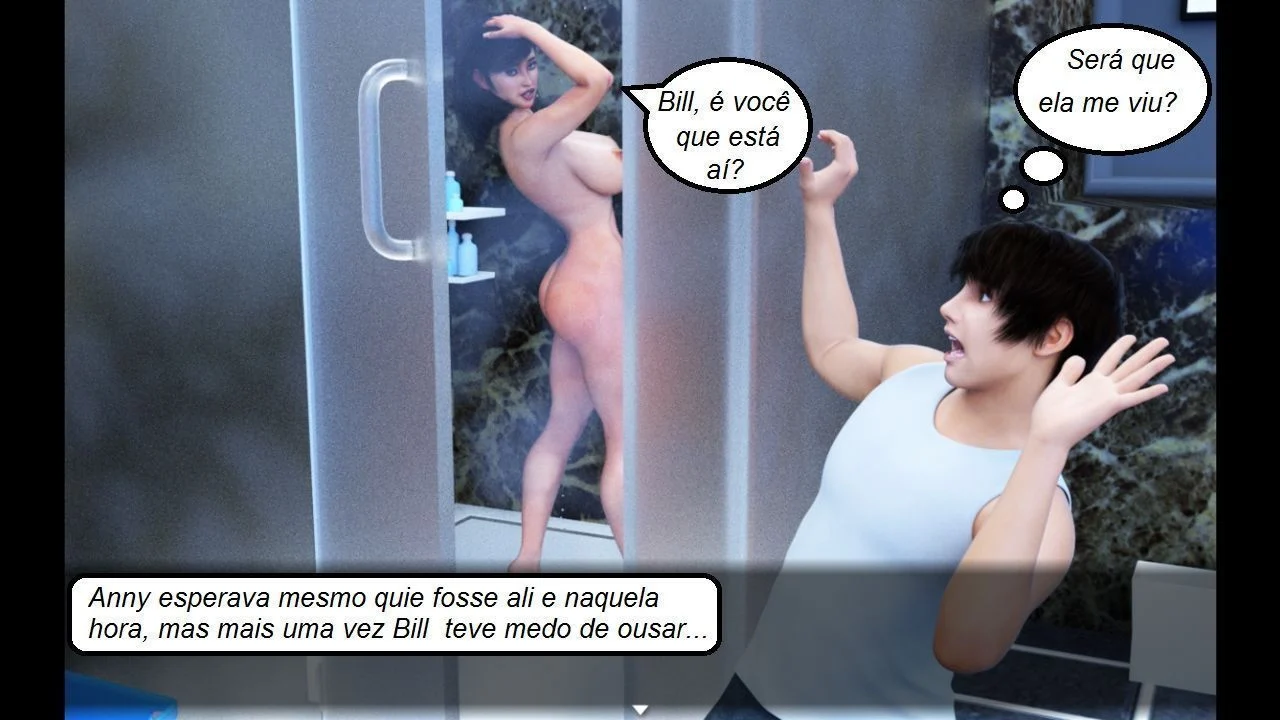 Contos porno 3D em quadrinhos eroticos: Amor e Incesto – Hentai Incesto – Tradução Em Português Contos porno 3D em quadrinhos eroticos: Amor e Incesto – Hentai Incesto – Tradução Em Português