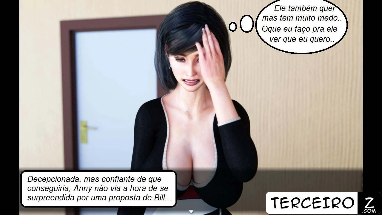 Contos porno 3D em quadrinhos eroticos: Amor e Incesto – Hentai Incesto – Tradução Em Português Contos porno 3D em quadrinhos eroticos: Amor e Incesto – Hentai Incesto – Tradução Em Português