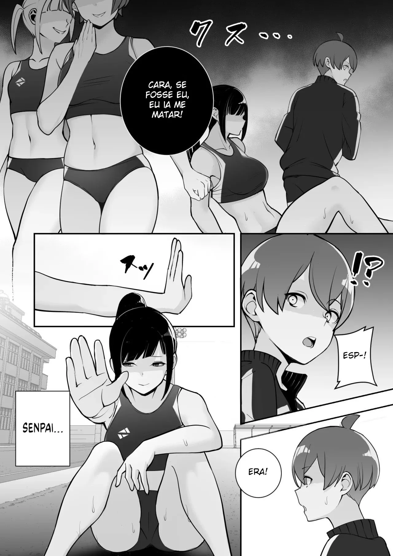 Eu Fiz Lavagem Cerebral em Minha Amada Senpai Hentai – Mundo Hentai – PT-BR Eu Fiz Lavagem Cerebral em Minha Amada Senpai Hentai – Mundo Hentai – PT-BR
