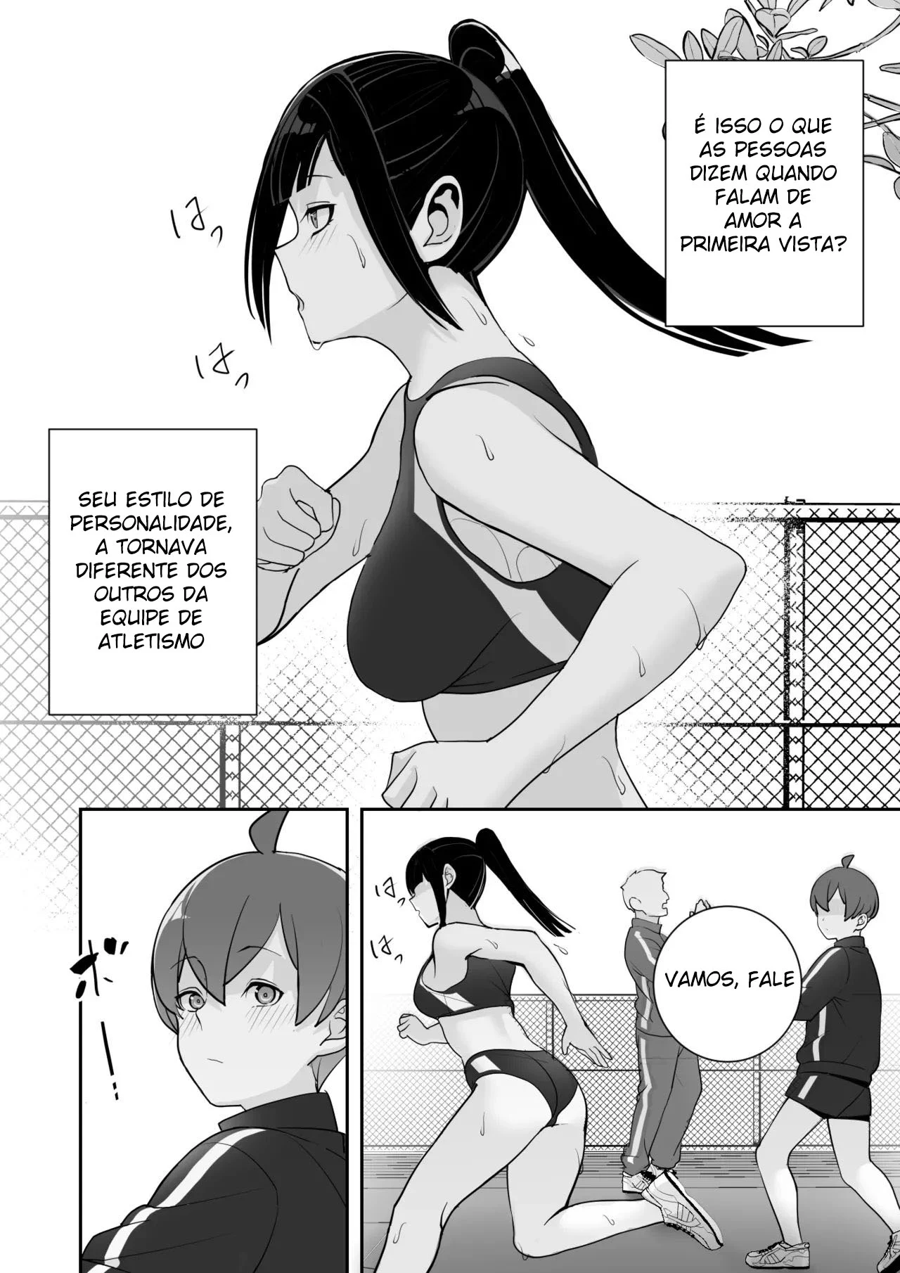 Eu Fiz Lavagem Cerebral em Minha Amada Senpai Hentai – Mundo Hentai – PT-BR Eu Fiz Lavagem Cerebral em Minha Amada Senpai Hentai – Mundo Hentai – PT-BR