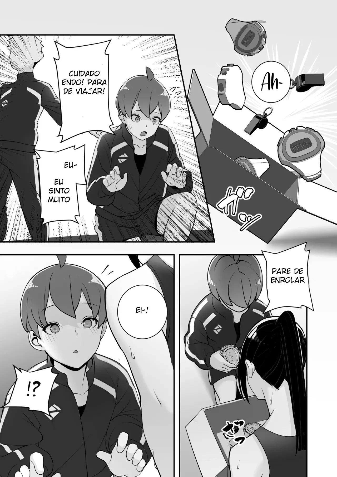 Eu Fiz Lavagem Cerebral em Minha Amada Senpai Hentai – Mundo Hentai – PT-BR Eu Fiz Lavagem Cerebral em Minha Amada Senpai Hentai – Mundo Hentai – PT-BR
