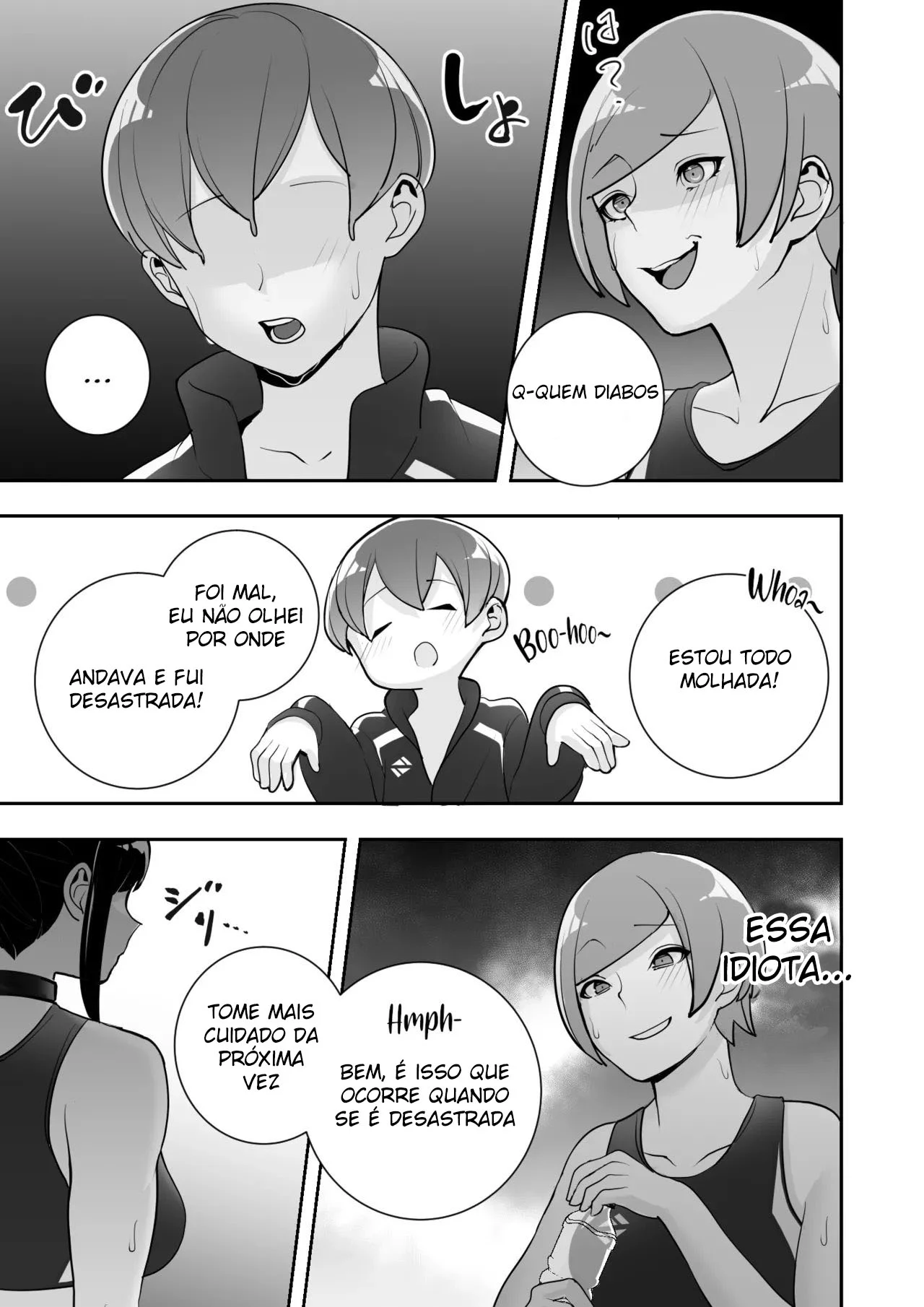 Eu Fiz Lavagem Cerebral em Minha Amada Senpai Hentai – Mundo Hentai – PT-BR Eu Fiz Lavagem Cerebral em Minha Amada Senpai Hentai – Mundo Hentai – PT-BR