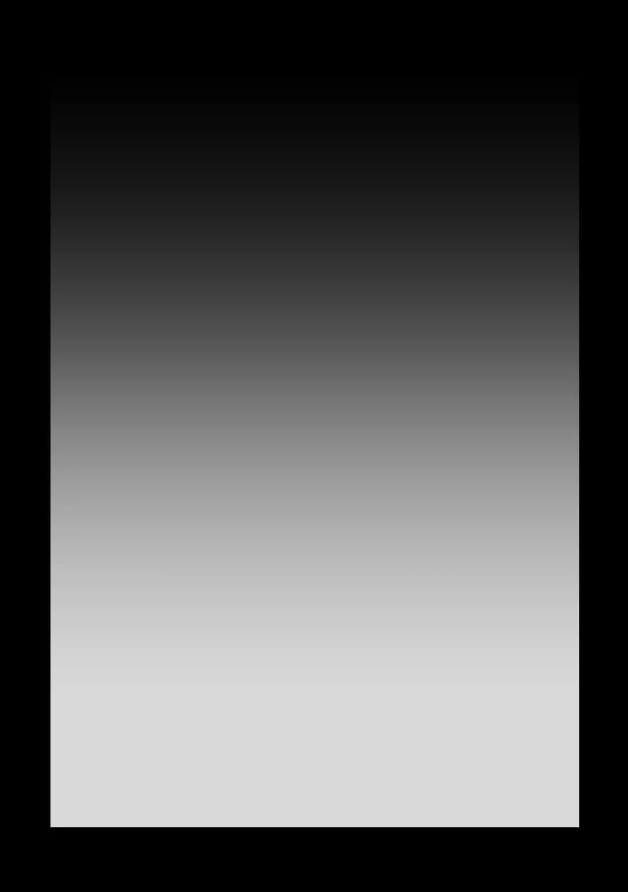 Eu gosto de você – Yaoi Hentai – Site Para Ler Completo