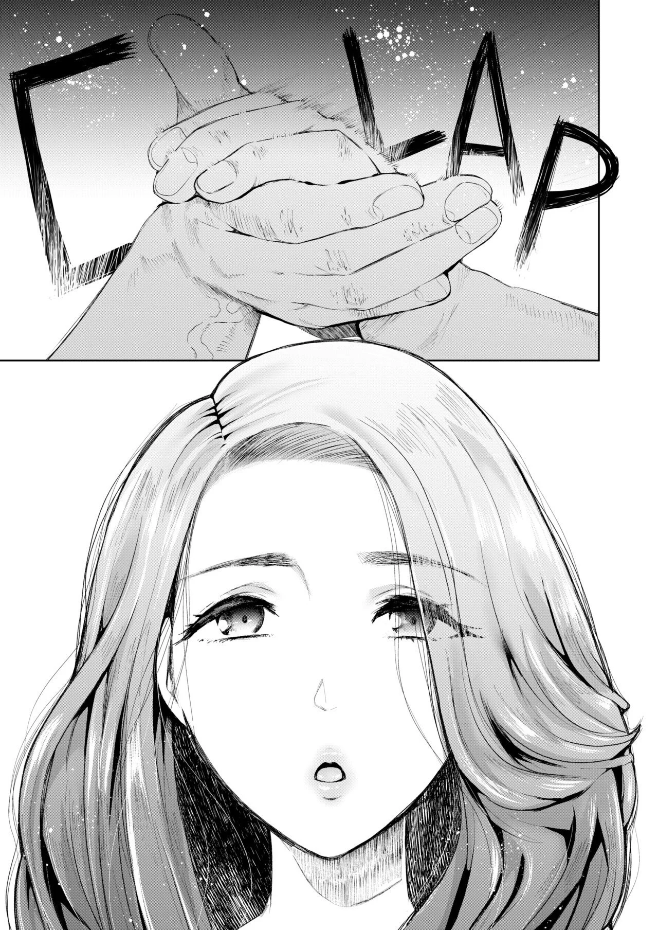 Eu Hipnotizei a Minha Vizinha MILF – Mundo Hentai – Ler Hentai HQ
