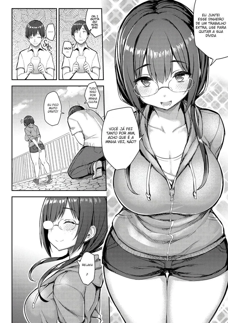 Eu quero muito conhecer e foder essa Camgirl gostosa – Hentai Incesto – Português do Brasil Eu quero muito conhecer e foder essa Camgirl gostosa – Hentai Incesto – Português do Brasil