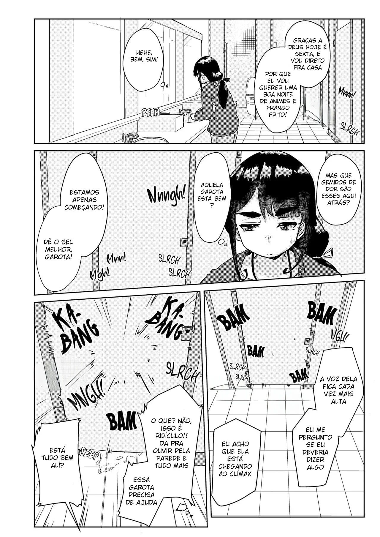 Eu Quero Que Você me Puna com Seu Pau, Sensei! – Mundo Hentai – Ler HQ Completo Eu Quero Que Você me Puna com Seu Pau, Sensei! – Mundo Hentai – Ler HQ Completo