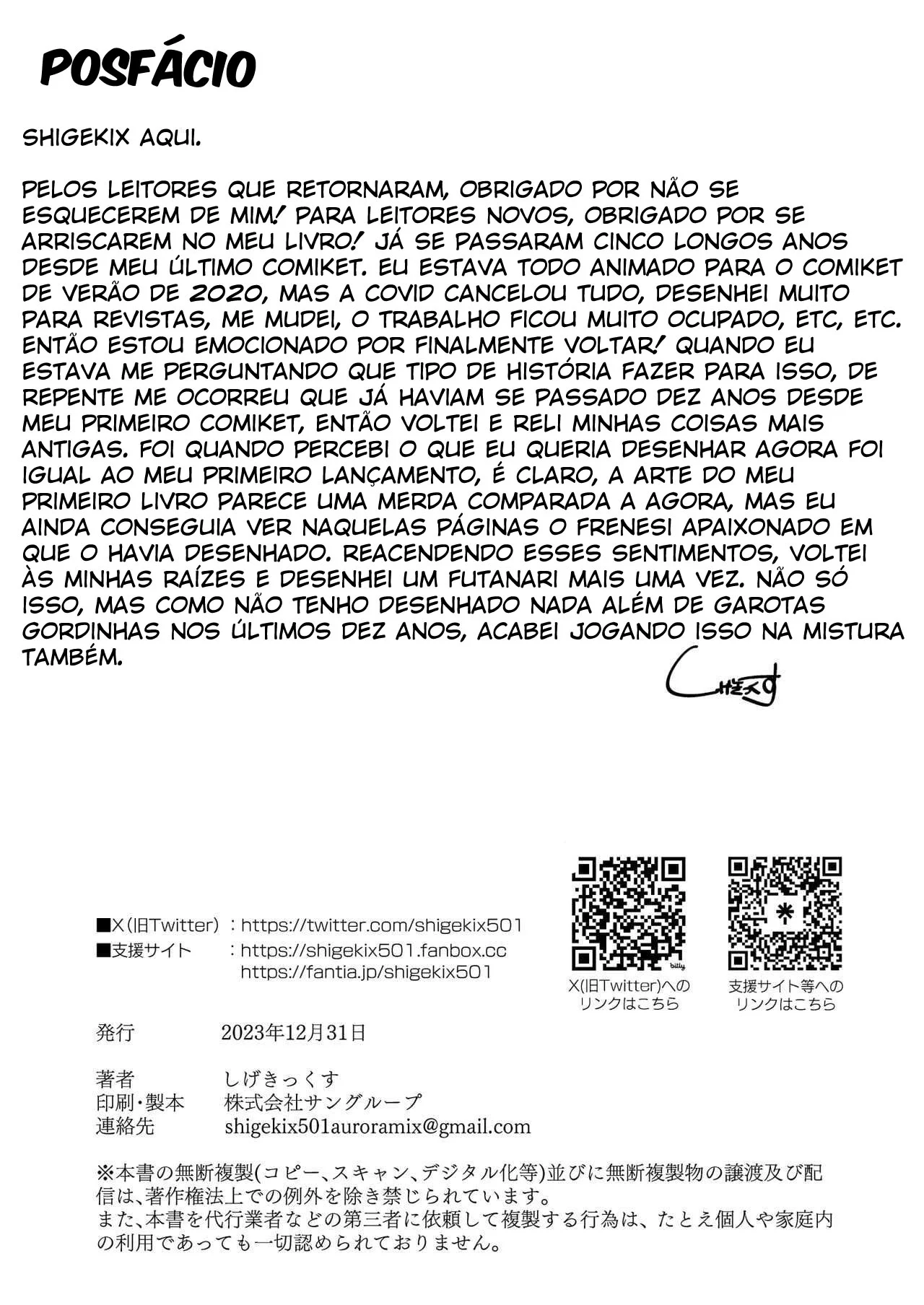 Eu Quero Que Você me Puna com Seu Pau, Sensei! – Mundo Hentai – Ler HQ Completo Eu Quero Que Você me Puna com Seu Pau, Sensei! – Mundo Hentai – Ler HQ Completo