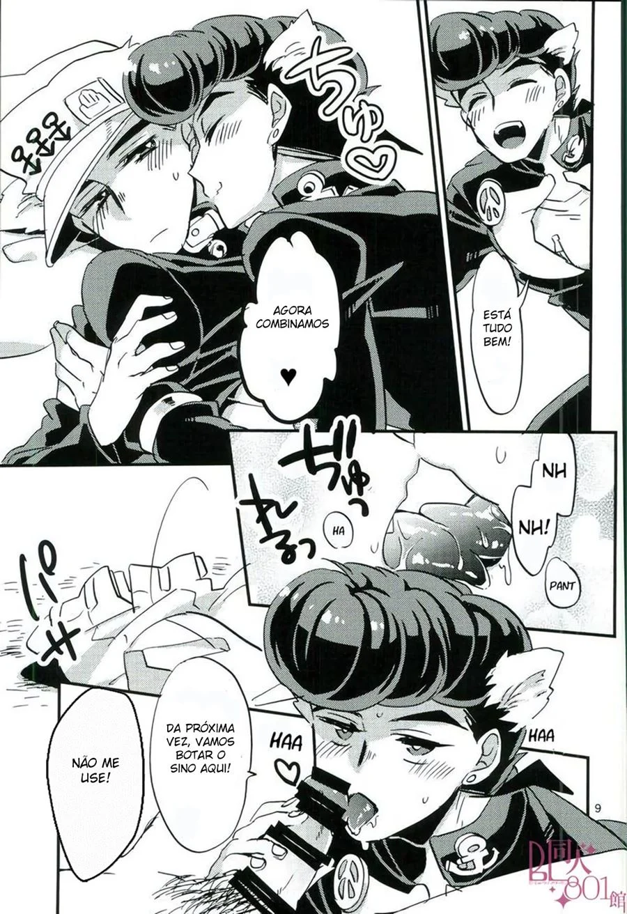 Eu Sou Louco Para Brincar de Animal de Estimação – Hentai Gay – Ler HQ Completo Eu Sou Louco Para Brincar de Animal de Estimação – Hentai Gay – Ler HQ Completo
