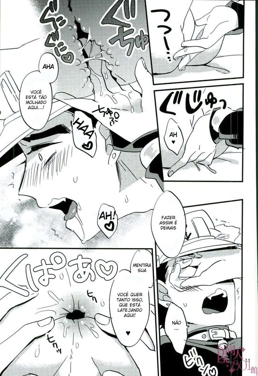 Eu Sou Louco Para Brincar de Animal de Estimação – Hentai Gay – Ler HQ Completo Eu Sou Louco Para Brincar de Animal de Estimação – Hentai Gay – Ler HQ Completo