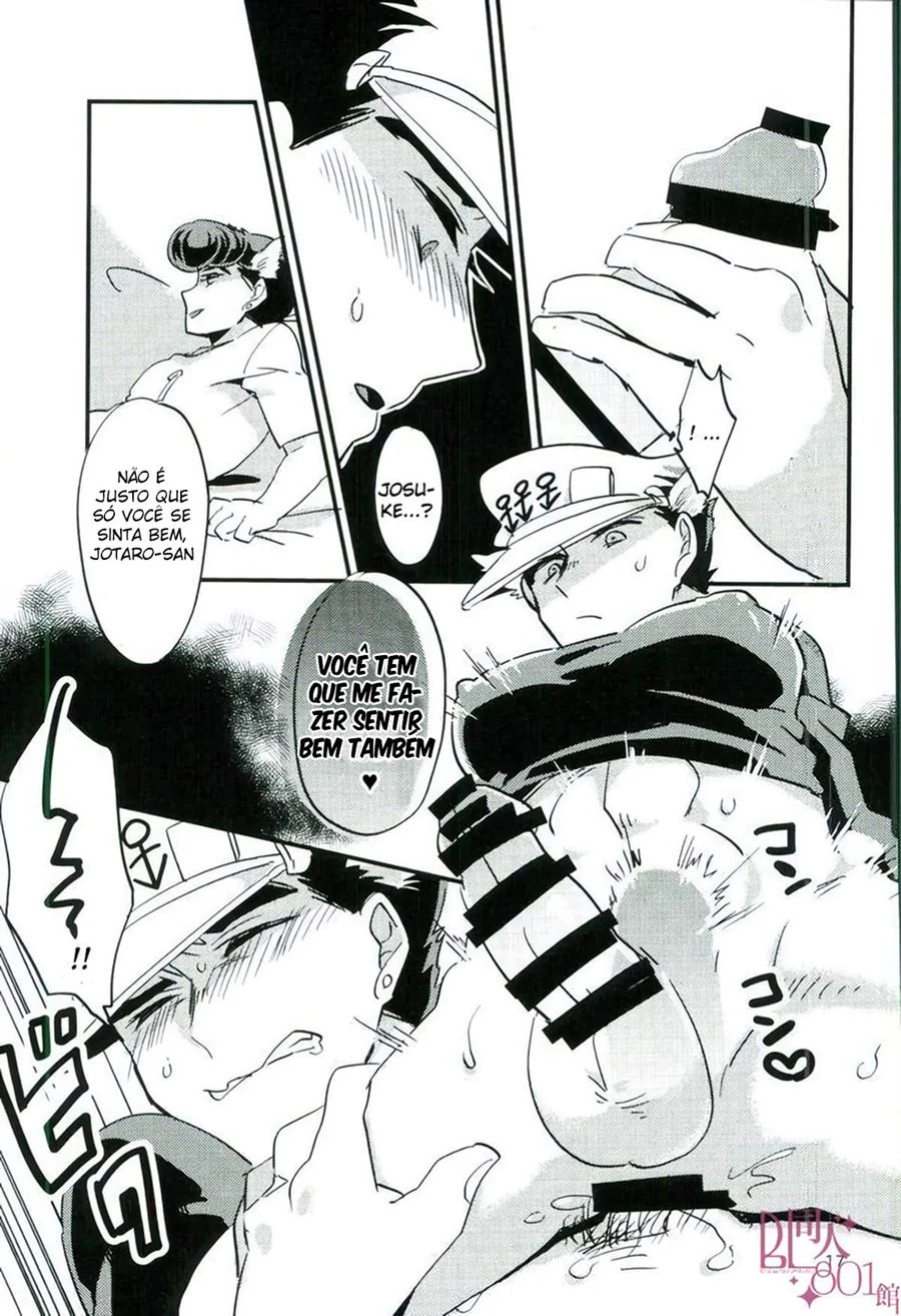 Eu Sou Louco Para Brincar de Animal de Estimação – Hentai Gay – Ler HQ Completo Eu Sou Louco Para Brincar de Animal de Estimação – Hentai Gay – Ler HQ Completo