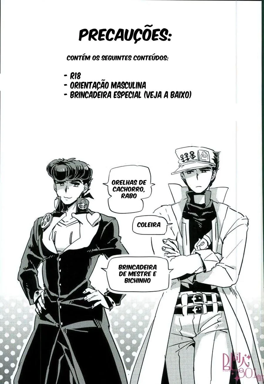 Eu Sou Louco Para Brincar de Animal de Estimação – Hentai Gay – Ler HQ Completo Eu Sou Louco Para Brincar de Animal de Estimação – Hentai Gay – Ler HQ Completo