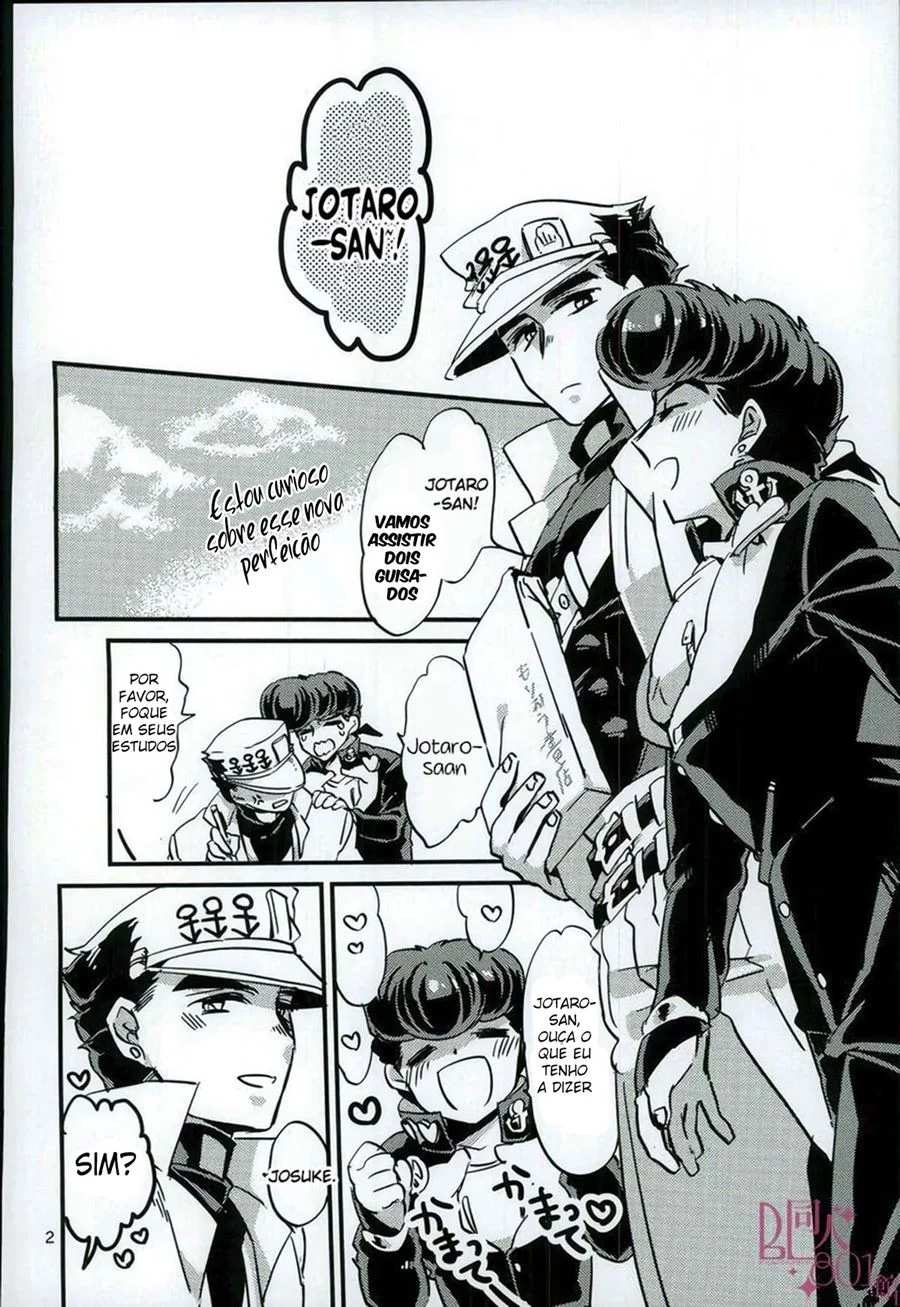 Eu Sou Louco Para Brincar de Animal de Estimação – Hentai Gay – Ler HQ Completo Eu Sou Louco Para Brincar de Animal de Estimação – Hentai Gay – Ler HQ Completo