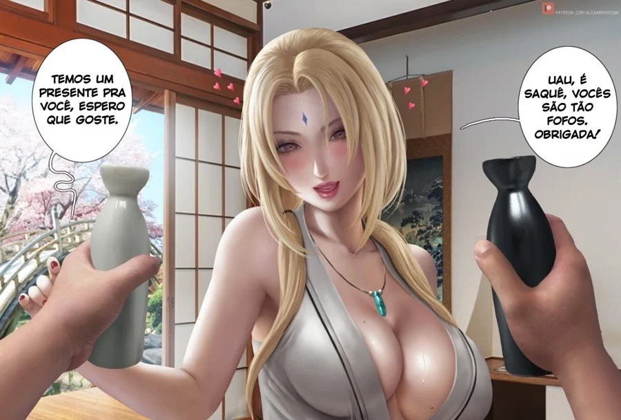Extra Lesson – Hentai 3D – Ler HQ Completo
