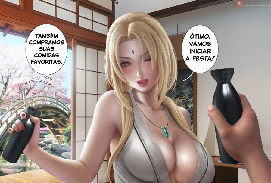 Extra Lesson – Hentai 3D – Ler HQ Completo