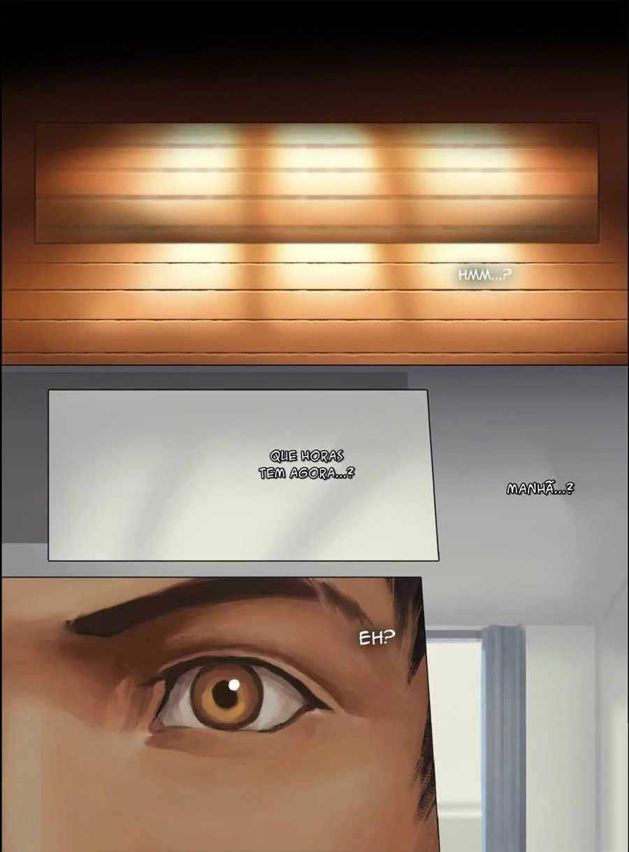Faker’s Affair!! 2 – Yaoi Hentai – Traduzido