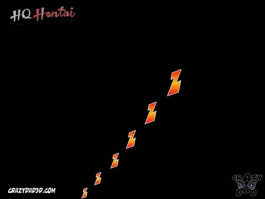 Family Sins 14 – Hentai Incesto – Ler HQ Completo