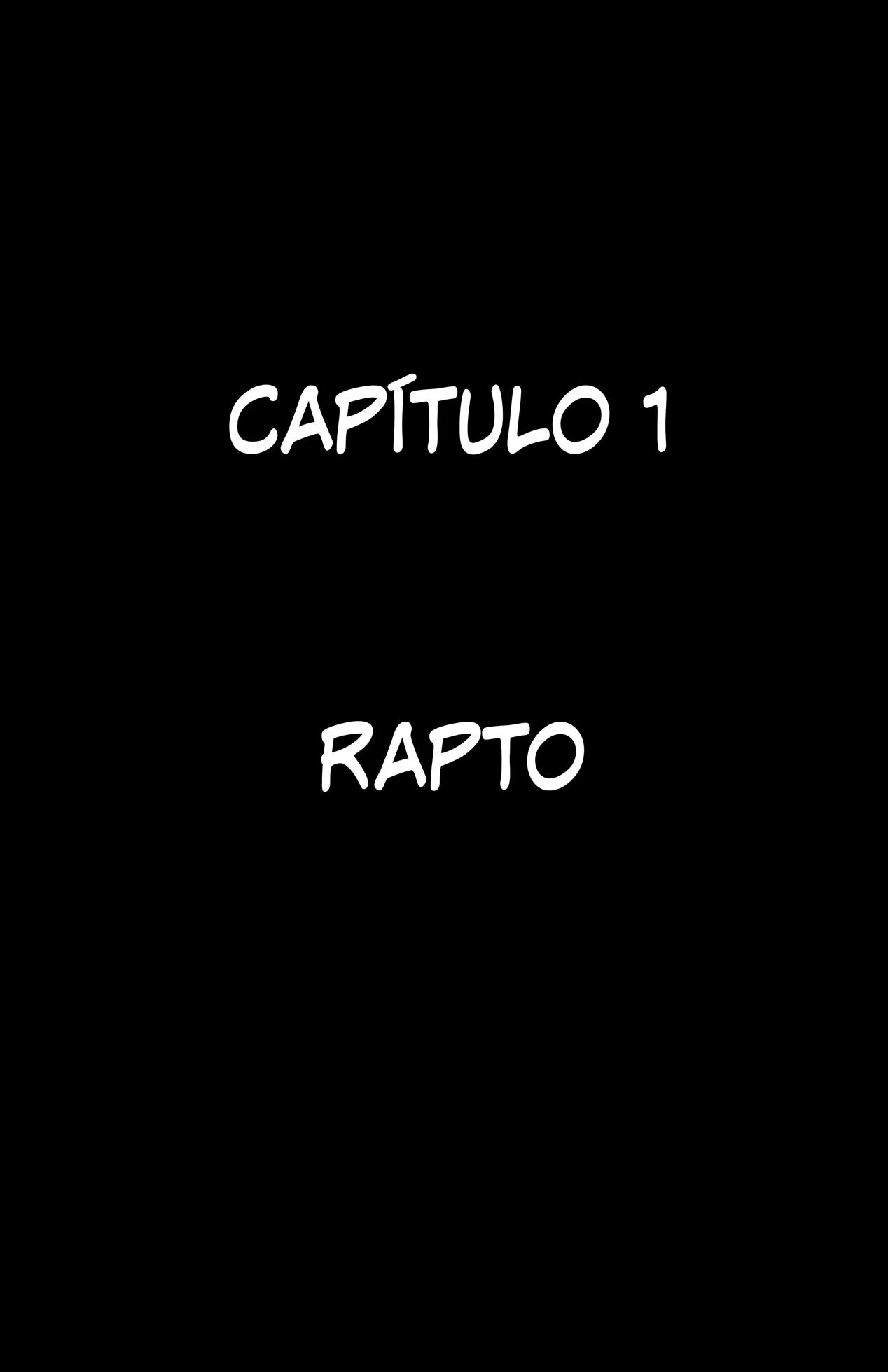 Corrompendo a Nami – Manga Hentai – PT-BR