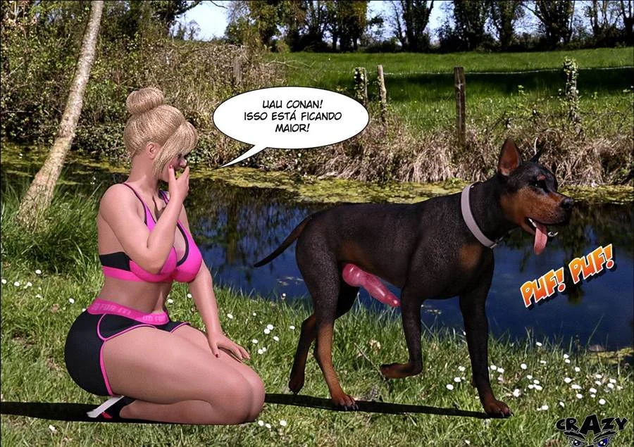 Family Sins 2 – HQ Traição – Ler Hentai HQ