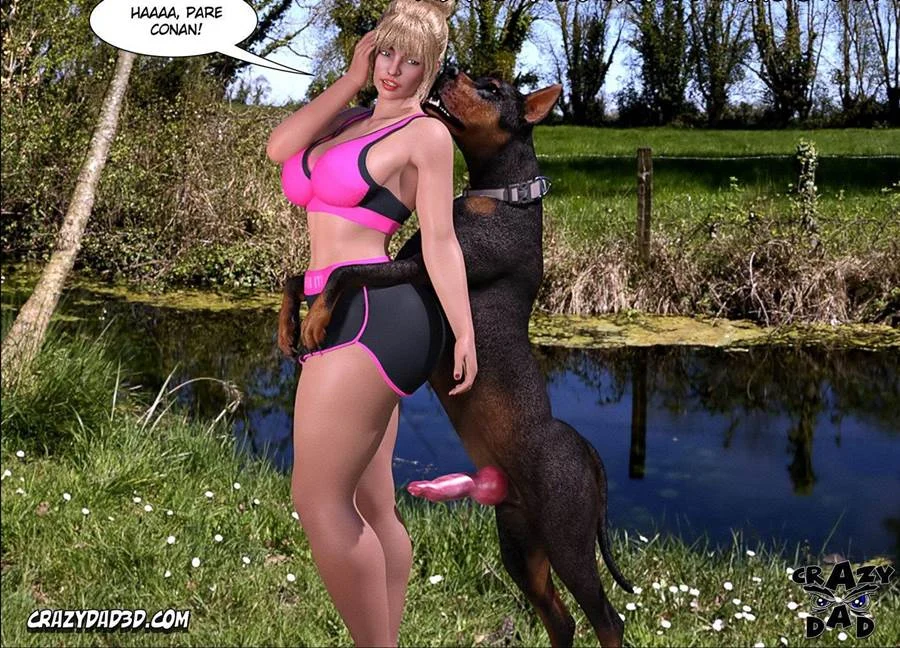 Family Sins 2 – HQ Traição – Ler Hentai HQ