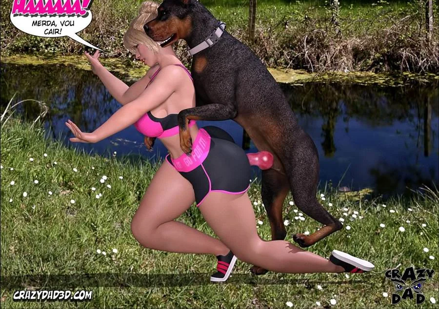 Family Sins 2 – HQ Traição – Ler Hentai HQ