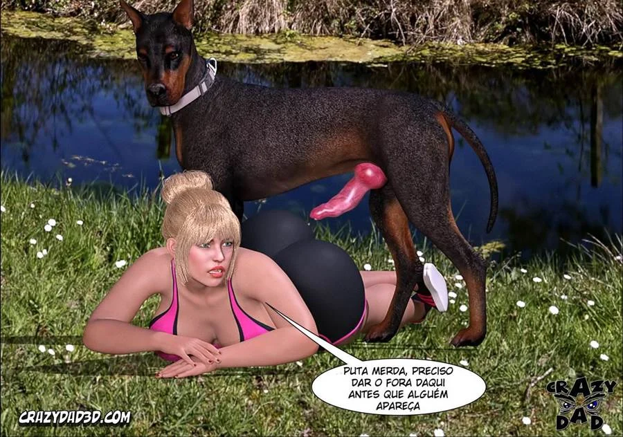 Family Sins 2 – HQ Traição – Ler Hentai HQ
