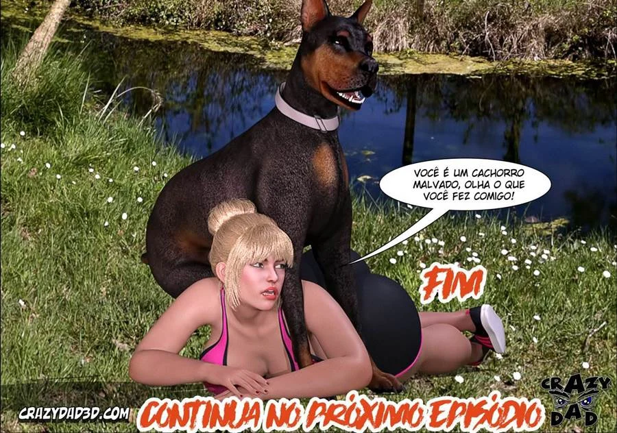 Family Sins 2 – HQ Traição – Ler Hentai HQ