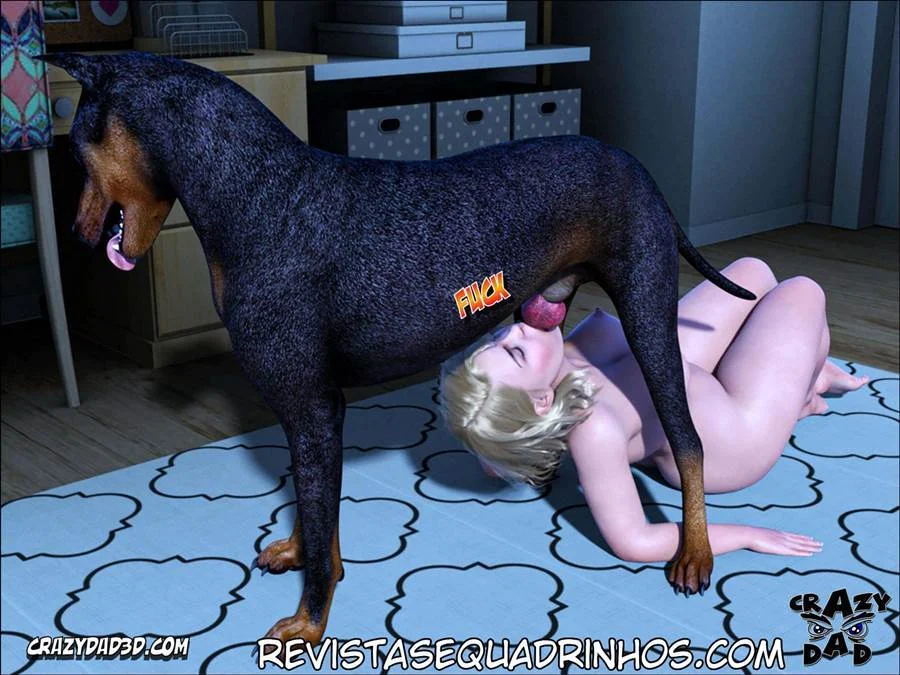 Family Sins 21 – HQ Traição – Ler HQ Completo
