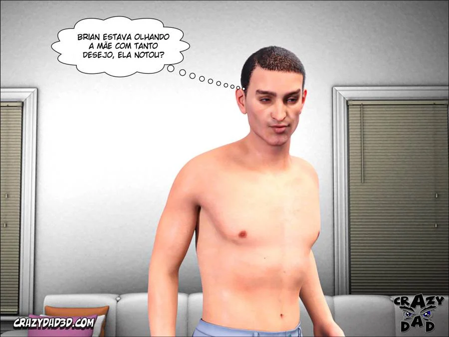 Family Sins 22 – HQ Traição – Site Para Ler Completo