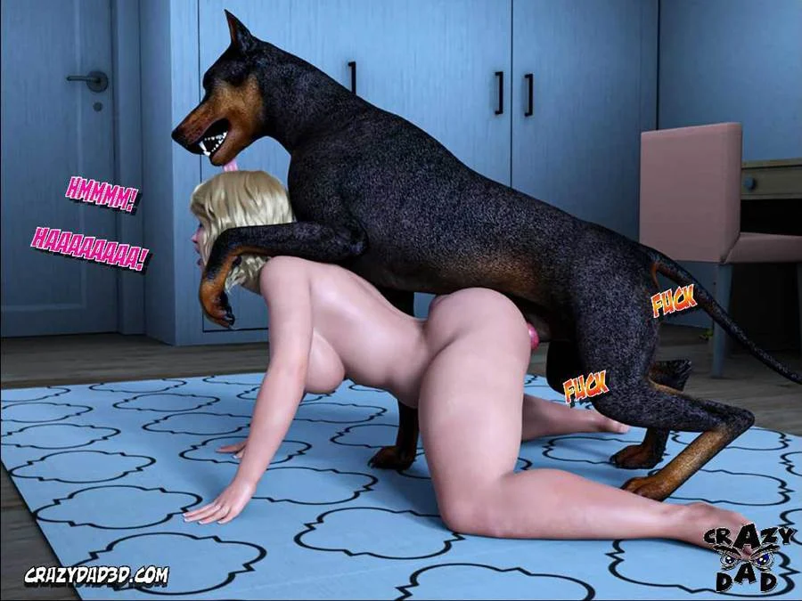Family Sins 23 – Hentai 3D – PT-BR