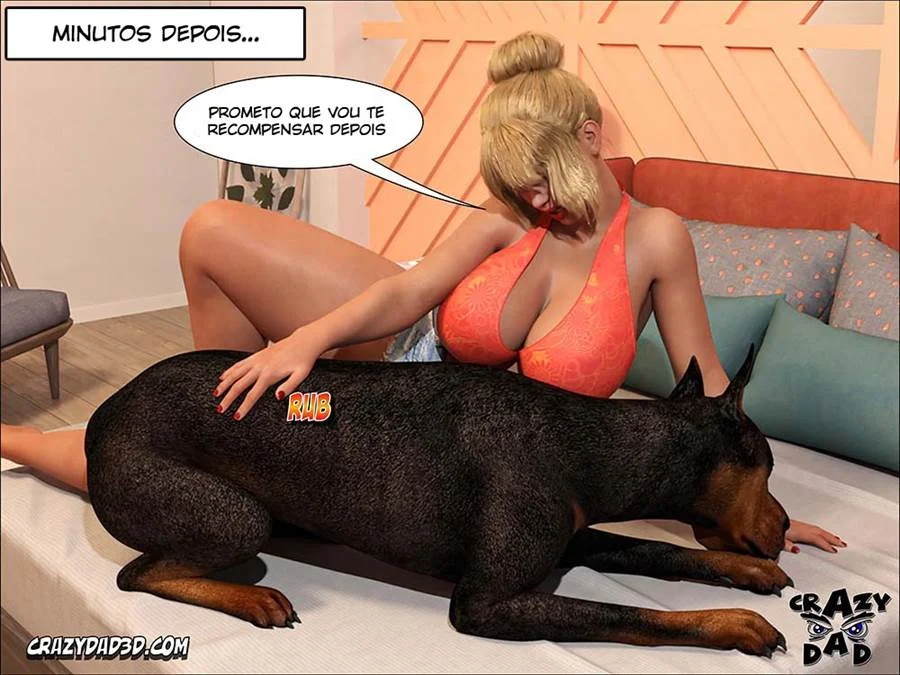 Family Sins 30 – Hentai Incesto – Site Para Ler Completo