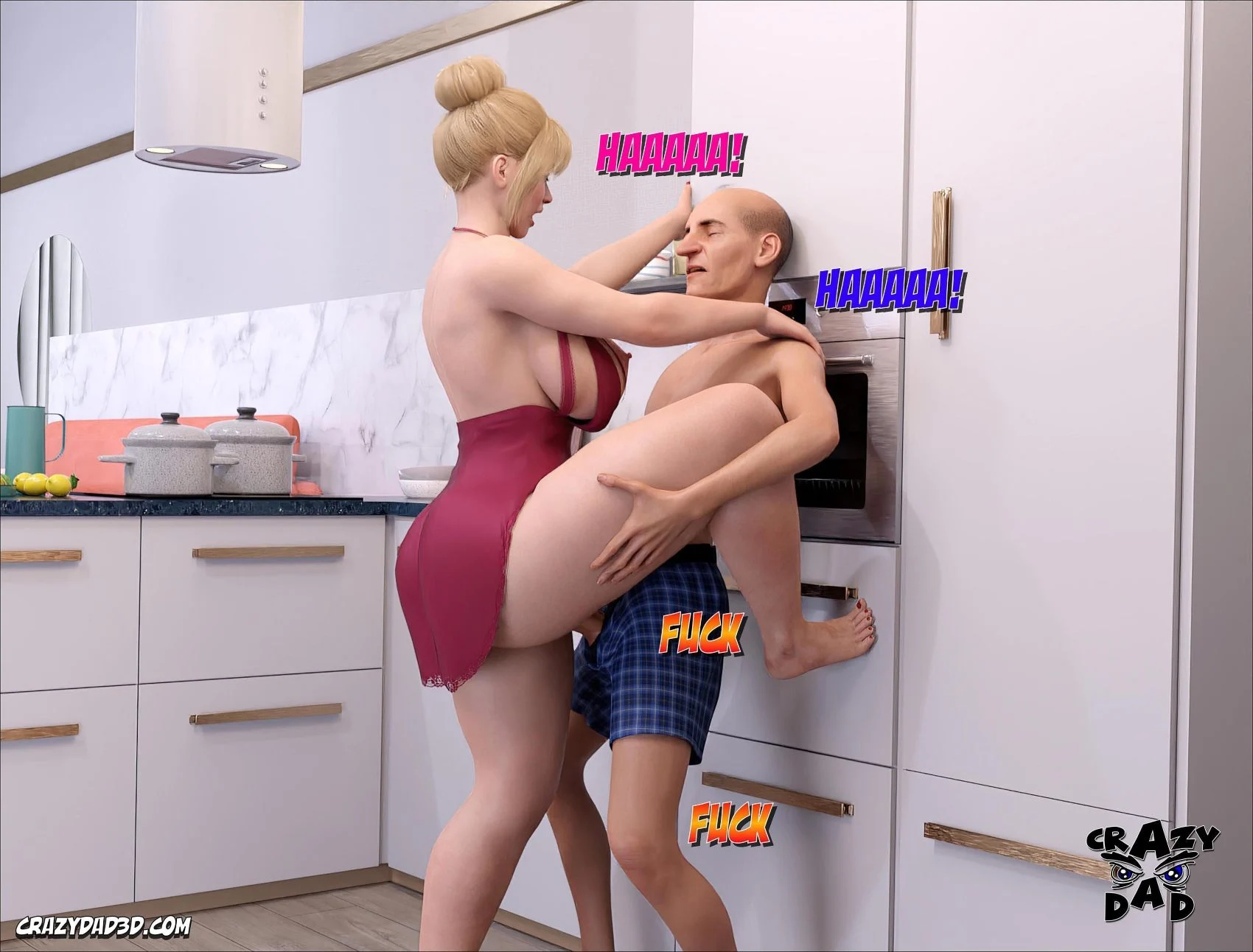 Family Sins 39 – Hentai Anal – Tradução Em Português