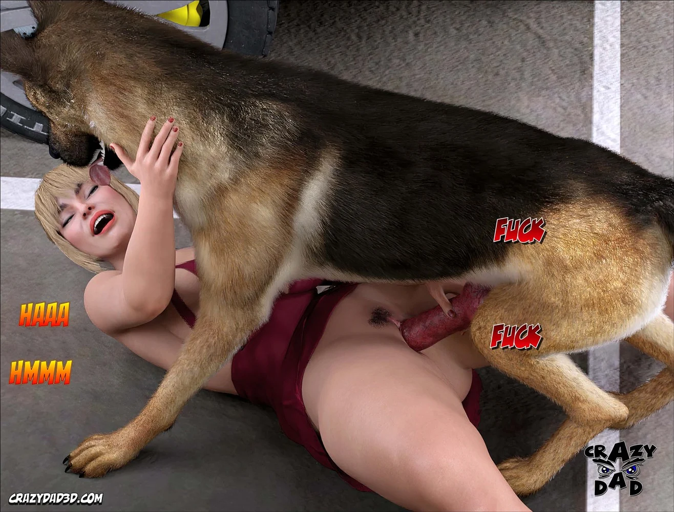 Family Sins 44 – Hentai Interracial – PT-BR
