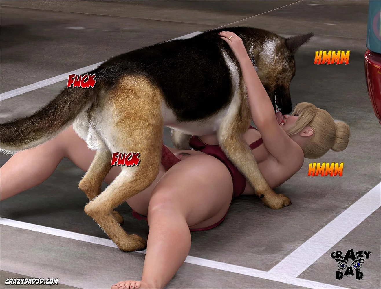 Family Sins 44 – Hentai Interracial – PT-BR