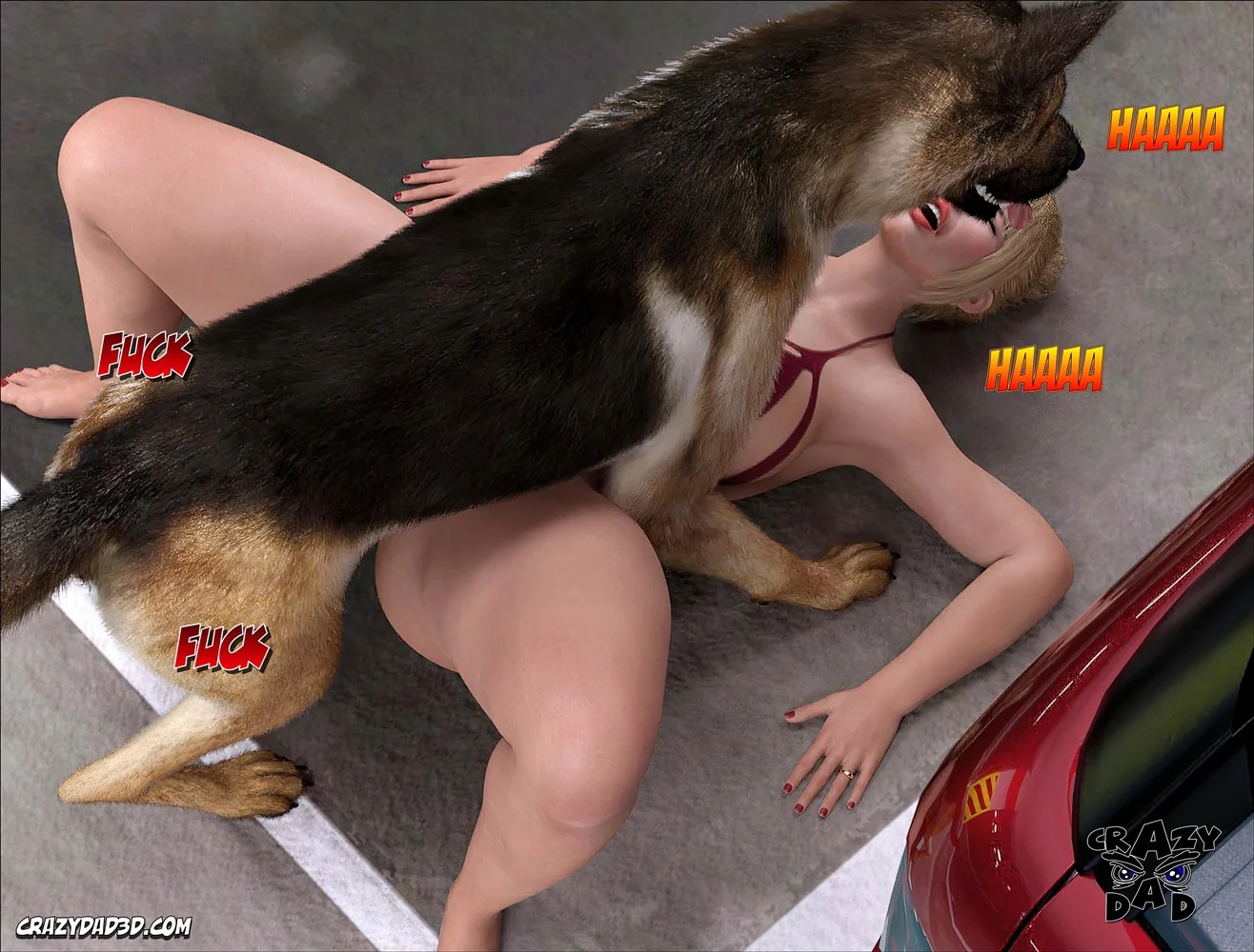 Family Sins 44 – Hentai Interracial – PT-BR