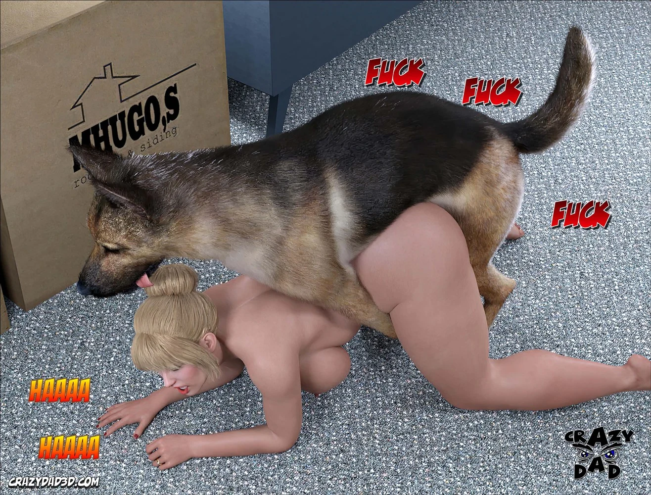 Family Sins 44 – Hentai Interracial – PT-BR