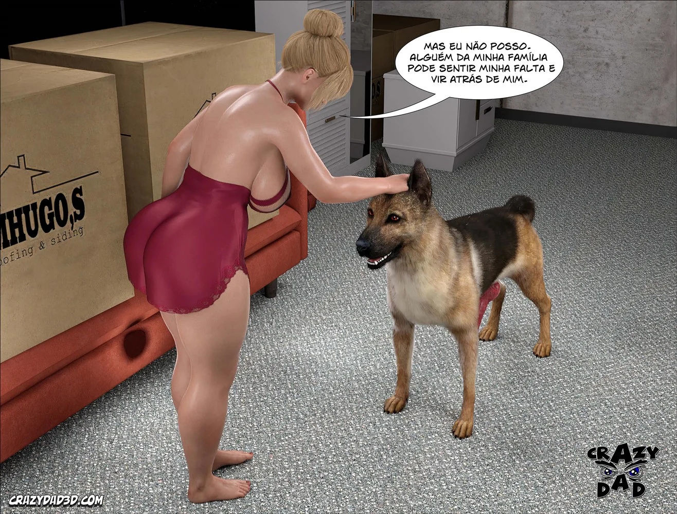 Family Sins 45 – HQ De Sexo – Alta Qualidade - Traduzido