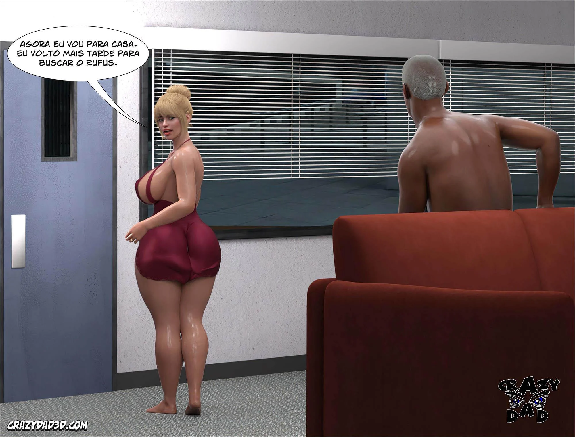 Family Sins 47 – Super HQ – Ler Hentai HQ