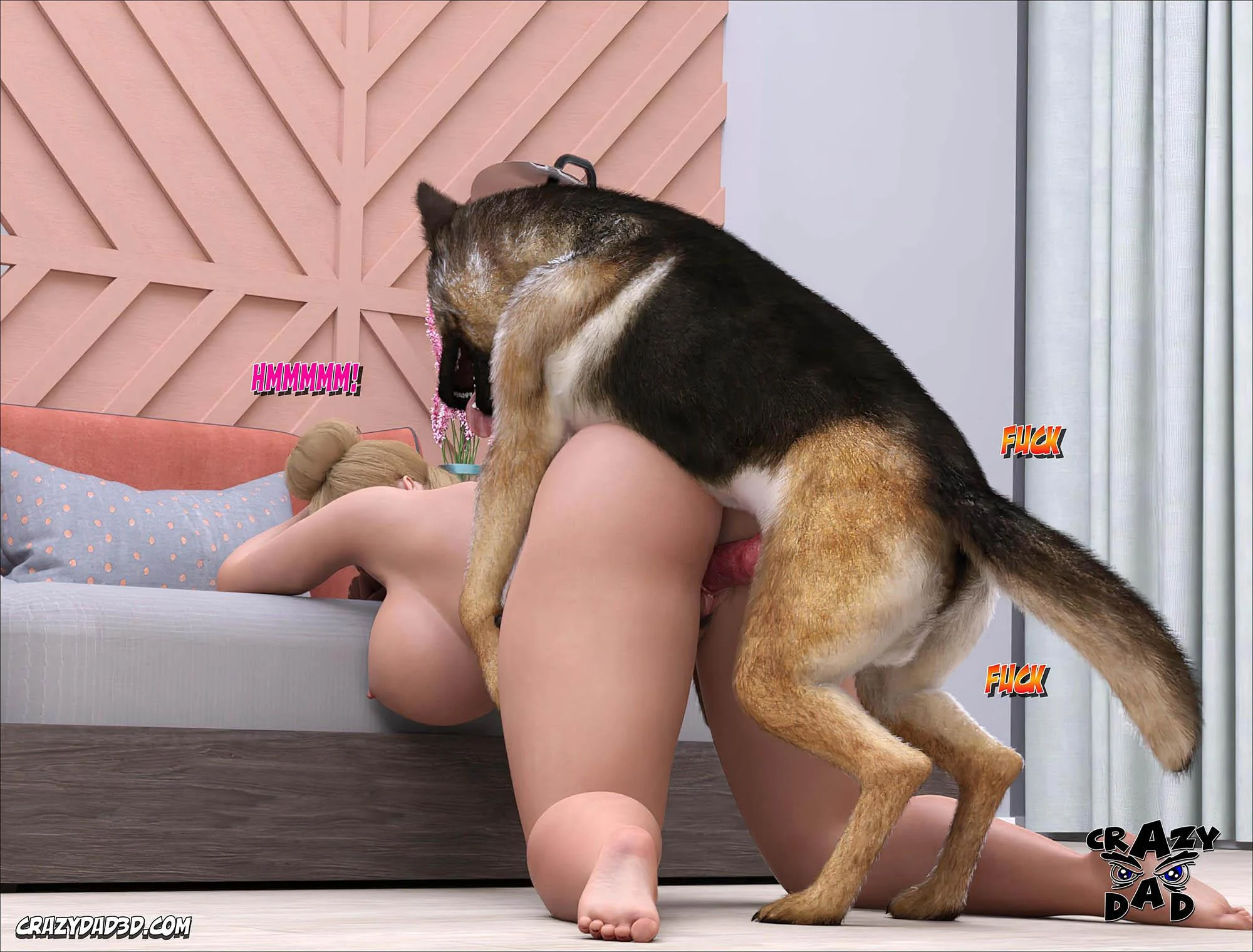 Family Sins 47 – Super HQ – Ler Hentai HQ