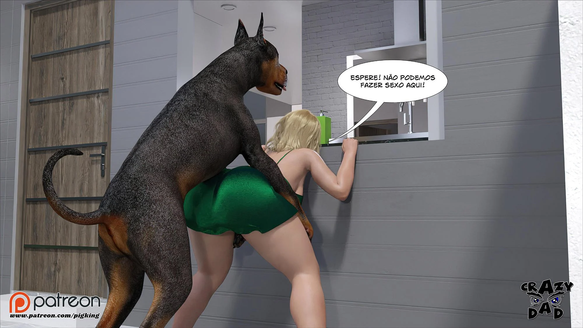 Family Sins 49 – Super Hentai – Português do Brasil
