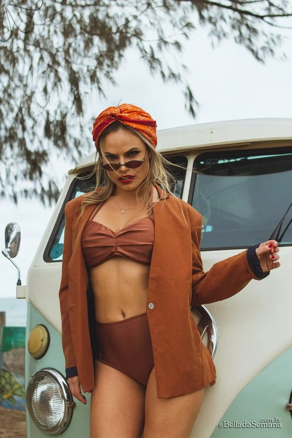 Famosas Nuas 2019 – Famosas Nuas – Quadrinho Original