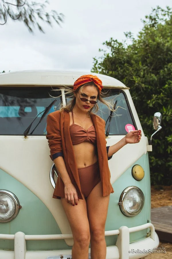 Famosas Nuas 2019 – Famosas Nuas – Quadrinho Original