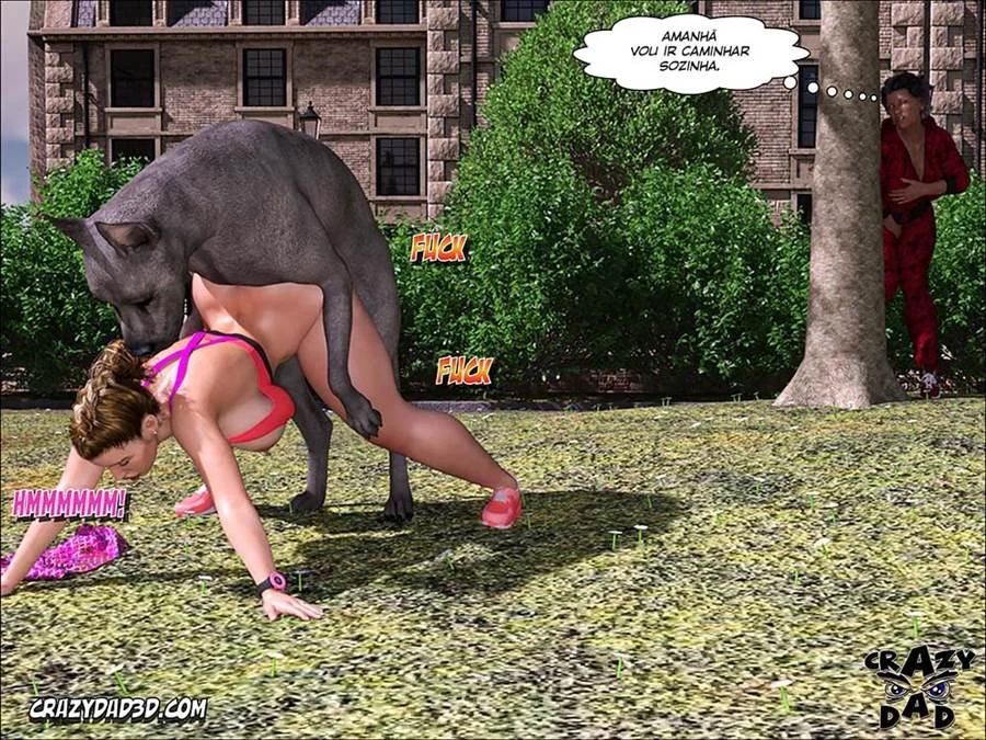 Father in Law at Home 23 – Hentai Incesto – Ler HQ Completo