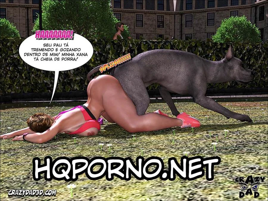 Father in Law at Home 23 – Hentai Incesto – Ler HQ Completo