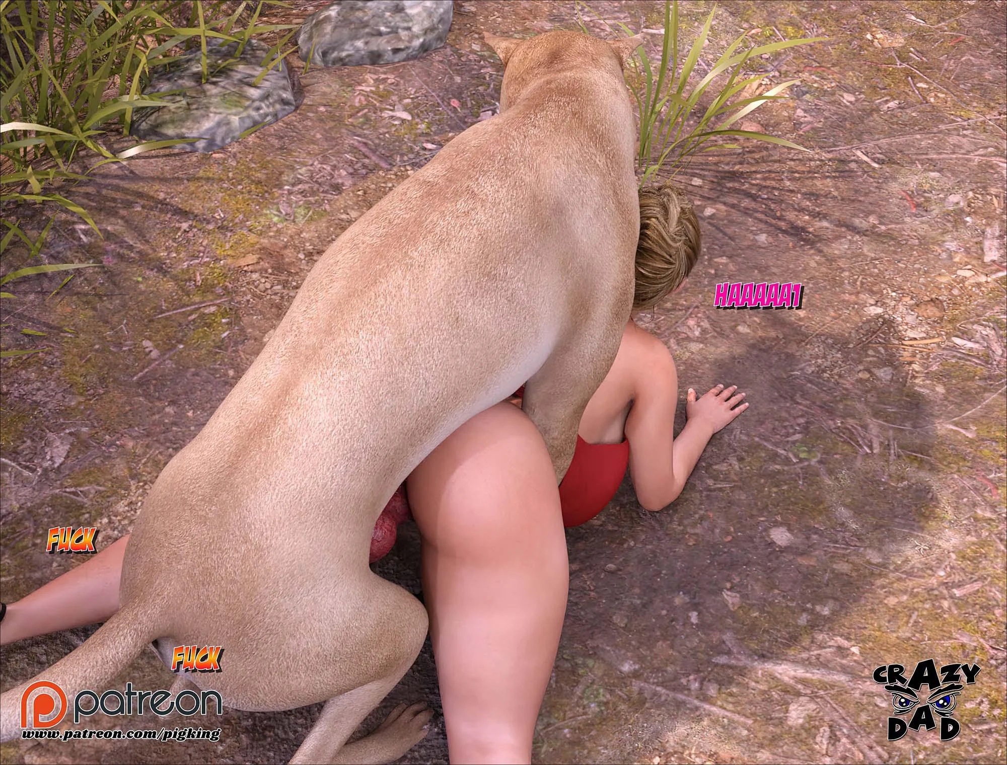 Father In Law At Home 37 – Super Hentai – Alta Qualidade - Traduzido