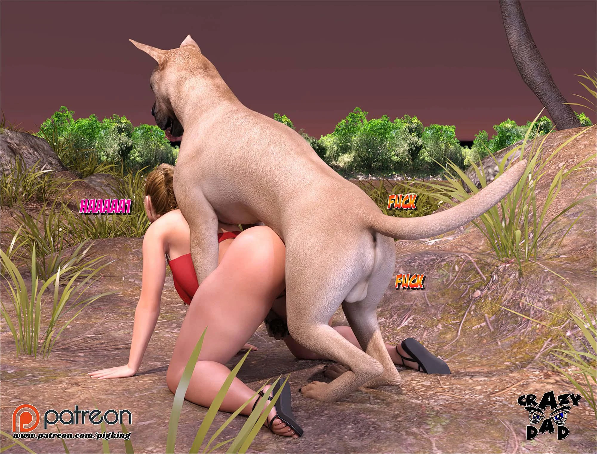 Father In Law At Home 37 – Super Hentai – Alta Qualidade - Traduzido